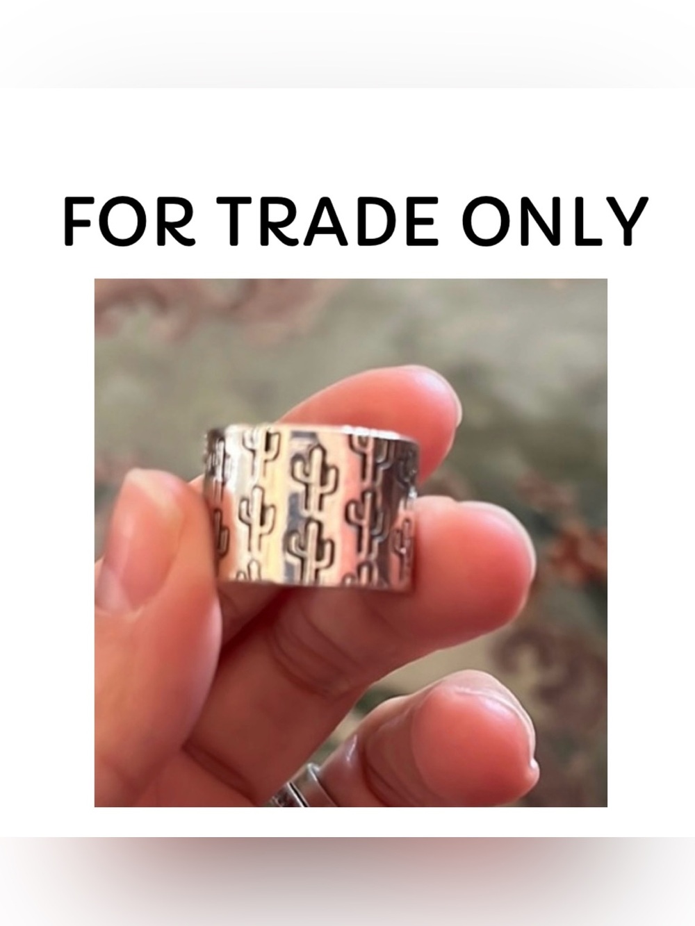 $25